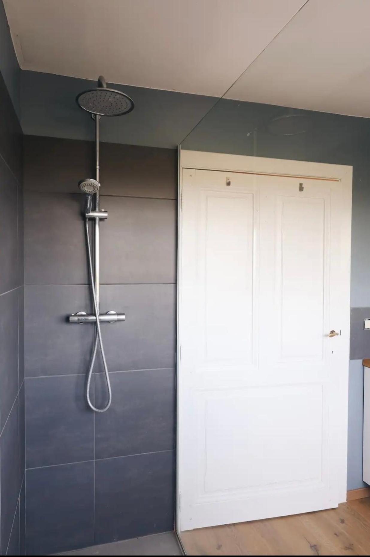 La Villa Des Crenees Heron Екстер'єр фото
