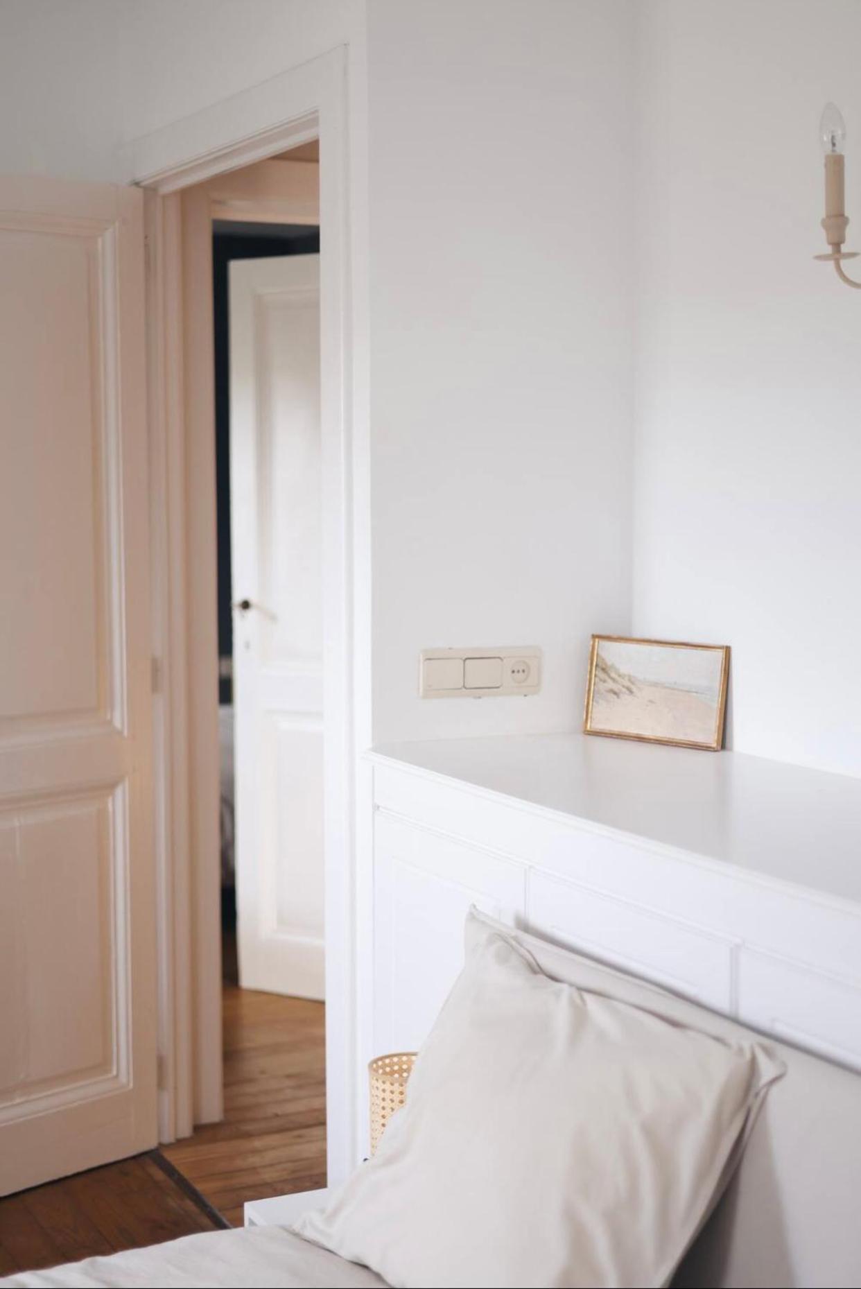 La Villa Des Crenees Heron Екстер'єр фото