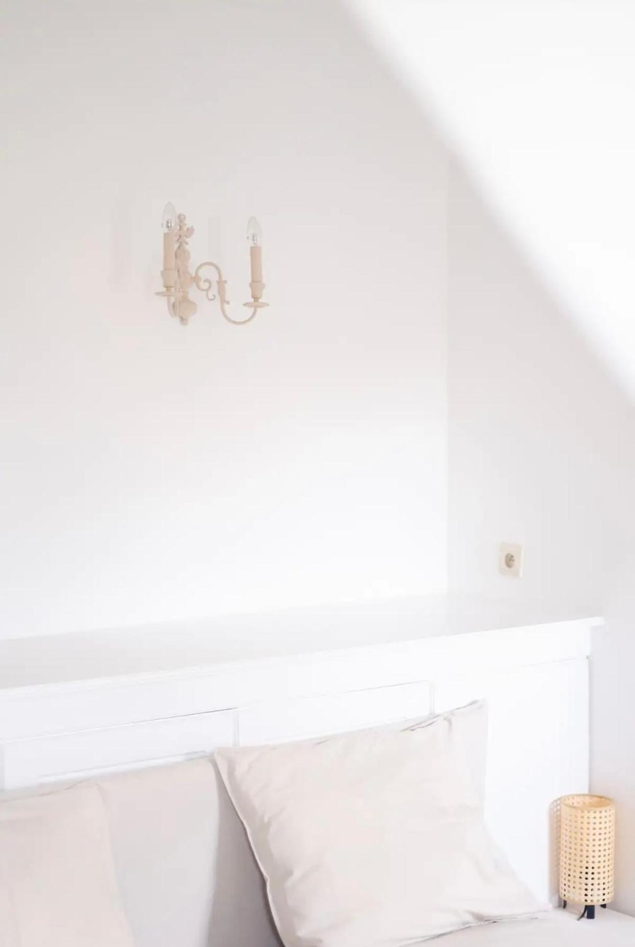 La Villa Des Crenees Heron Екстер'єр фото
